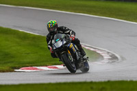 PJ-Motorsport-Photography-2020;anglesey;brands-hatch;cadwell-park;croft;donington-park;enduro-digital-images;event-digital-images;eventdigitalimages;mallory;no-limits;oulton-park;peter-wileman-photography;racing-digital-images;silverstone;snetterton;trackday-digital-images;trackday-photos;vmcc-banbury-run;welsh-2-day-enduro